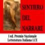 Primo Premio Nazionale Letteratura Italiana LCE