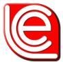 Laura Capone Editore