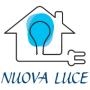 Nuova Luce
