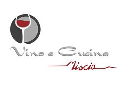 Vino e Cucina Miscia