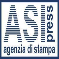 Asipress