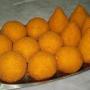 arancini