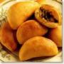 calzoncelli ripieni