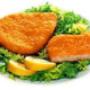 cotolette