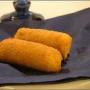 crocchette di patate