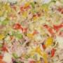 insalata di pollo
