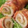 involtini