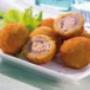 olive all'ascolana