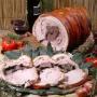 porchetta