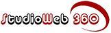Studioweb360
