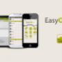 App EasyOffice Scan Fax
