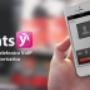 App Watsy il conto telefonico VoIP che si Autorica