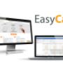 EasyCall Cloud software per Call Center