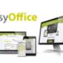 EasyOffice Cloud
