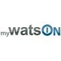 Watson SRL