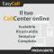 EasyCall-Cloud