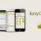 EasyOffice-Scan-FAX