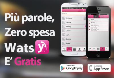 Scarica-gratis-Watsy