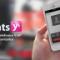 Watsy-app-VoIP