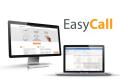 EasyCall Cloud
