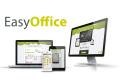 EasyOffice Cloud