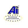 Academy International