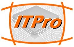 Itpro Di Giuseppe Cosentino