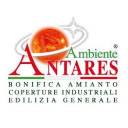 Antares Ambiente Italia Srl
