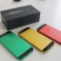 Modding iPhone