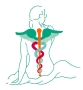 Pulchra Venus - Studio Medico & Centro Estetico