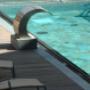 Piscina Cerveteri