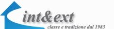 Int&ext Ristrutturazioni Costruzioni Restyling