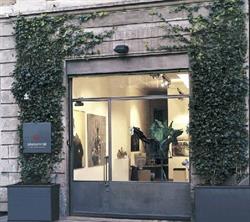 Galleria Previtali