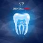 Dental@Med 2