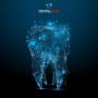 Dental@Med 3