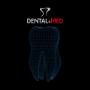 Dental@Med