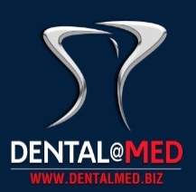 Ambulatorio Odontoiatrico Dental@Med Dott. Luca Sebastiani e Dott. Lorenzo Paci