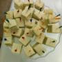 sandwiches