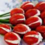 tulipani