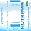 Nutrigenica