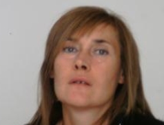 Dott.ssa Michela Sponga