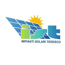 Impianti Solari Tedesco