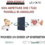 Caricato da visitatore il 24/05/2016