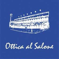 Ottica al Salone
