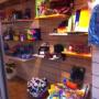 interno