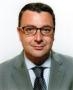 Luigi Virone