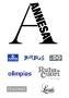 Annesa Store By Palmieri Annesa