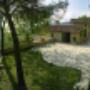 Amaca