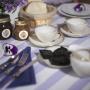 La Colazione