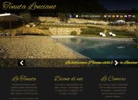 Sito di Tenuta Lonciano